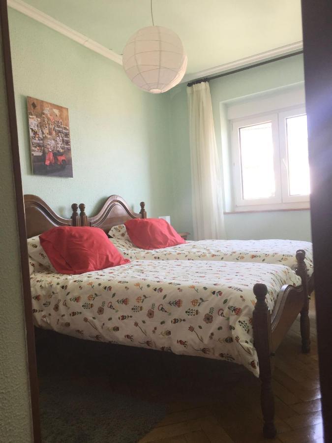 Apartamento La casina del Reloj con vistas al mar Lastres Exterior foto